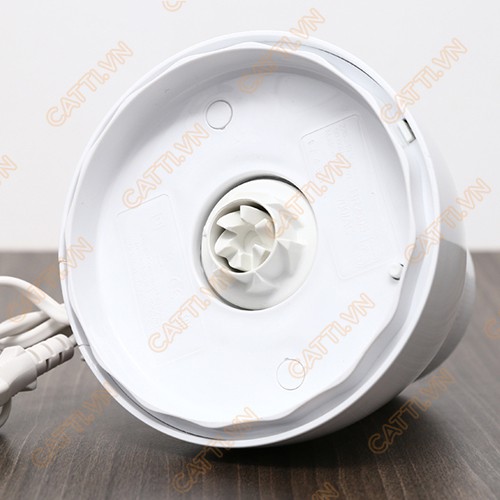 Máy xay thịt Philips HR2505