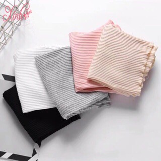 Quần Váy Gân Tăm Mềm Mịn Mẫu Mới 022 Siêu Đẹp | BigBuy360 - bigbuy360.vn