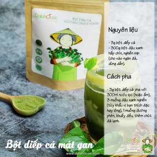 thudong0610 com bo 5 gói bột dấm cá
