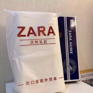 GỐI ZARA NGƯỜI LỚN