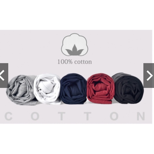 Sản Phẩm Nóng Bỏng!!Áo Thun Gia Đình Texas Hold 'Em - Gambling Casino 4 Aces Poker