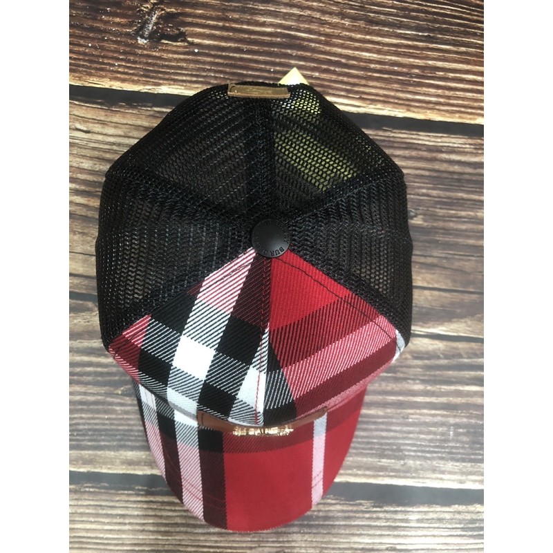 Nón Bbr Đẹp Xuất Sắc