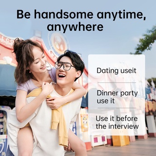 Kem dưỡng trắng da Mancodes cho nam 50g