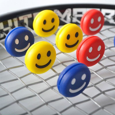 Chống Rung-Giảm Chấn Tennis