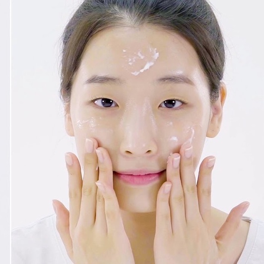 DATE 2025 Mặt nạ ngủ Klairs Freshly Juiced Vitamin E Mask 90ml