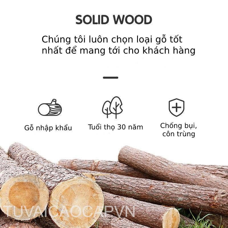 Lưu trữ Tủ Vải Chất Lượng Giá Rẻ khung gỗ vải cotton