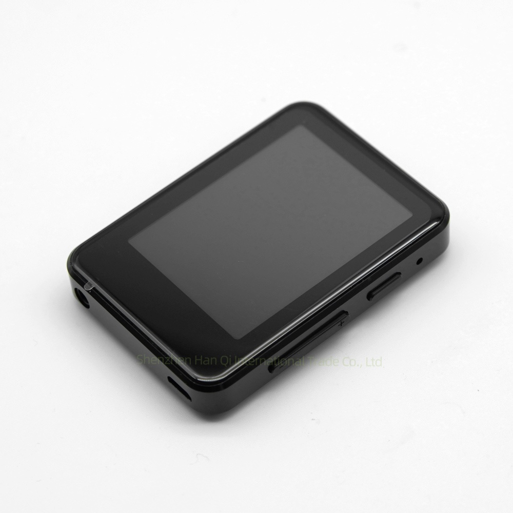 Máy nghe nhạc MP3 FAAEAL BENJIE X5 bluetooth