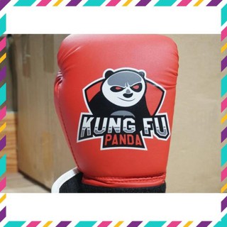 Găng tay đấm bốc trẻ em Kangrui