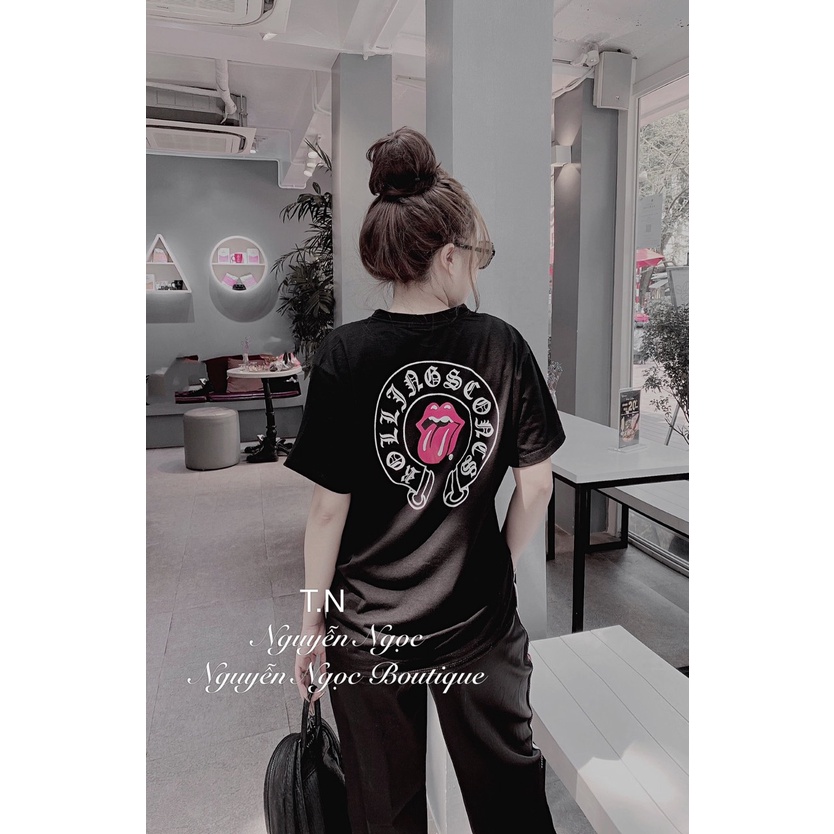 ❌❌ Set Cộc MLB hàng quảng châu HOT 2021 Nữ ❌❌