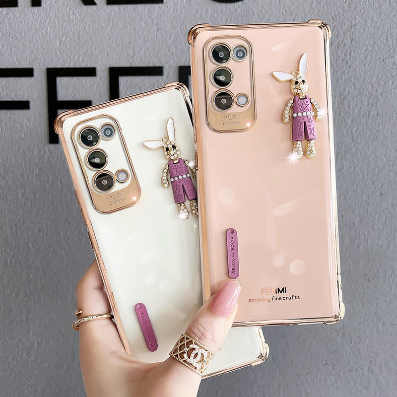 Ốp điện thoại cho Samsung Galaxy S21Plus S21Ultra Note20+ S20+ S20Ultra S8+ S9Plus S10Plus Note8 9 10Plus S20FE A51 A71 | BigBuy360 - bigbuy360.vn