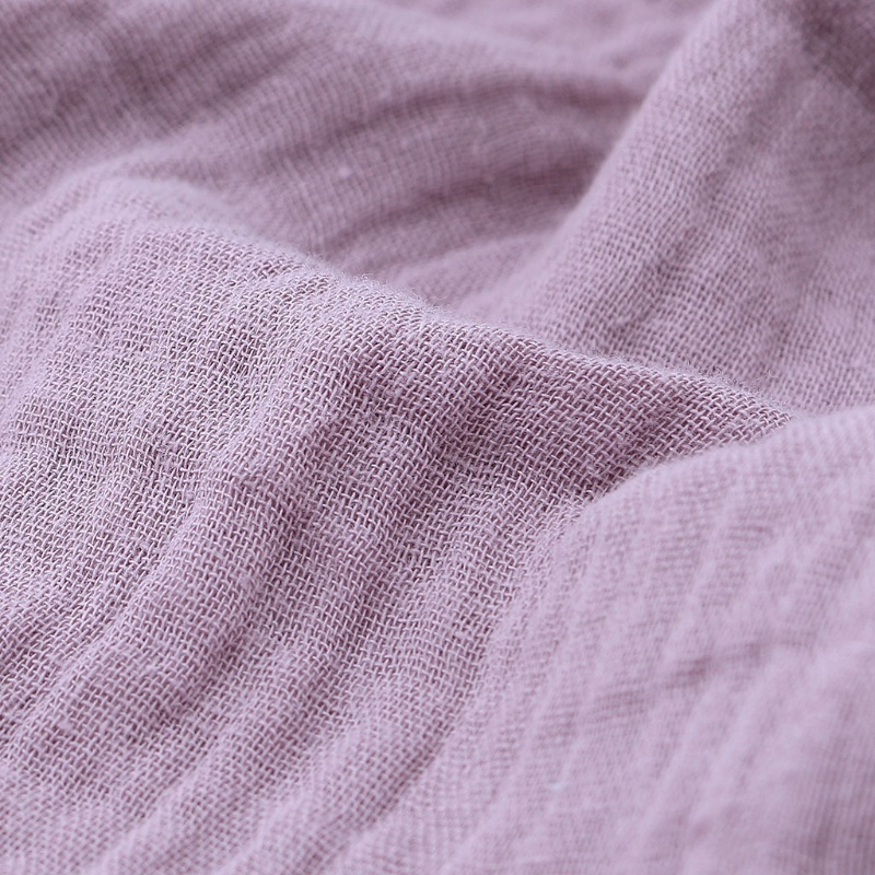 Set 5 Yếm Ăn Tam Giác Dễ Thương Cho Bé Sơ Sinh