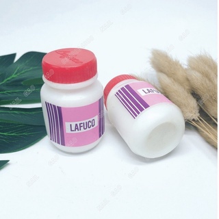 Kem mềm da nắp đỏ LAFUCO