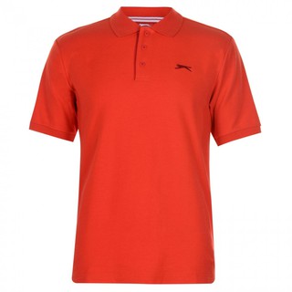 Size M Slazenger có cổ hàng UK