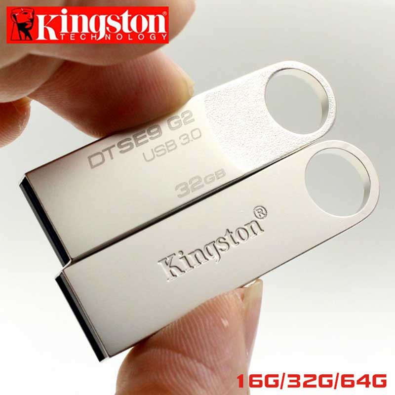 Usb 3.0 2TB 8g 16g 32g 64g 128G 512g Chống Thấm Nước Và Chống Sốc Chất Lượng Cao