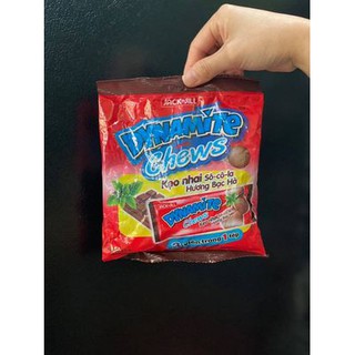 kẹo 3 viên dynamite 125g