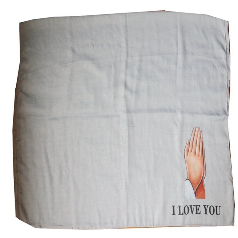 Khăn Trùm Đầu Hijab Thời Trang Cho Tiệc Cưới