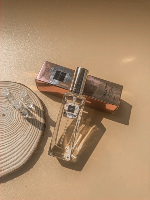 NƯỚC HOA MINI 20ML ĐI HỌC NHẸ DỊU | BigBuy360 - bigbuy360.vn