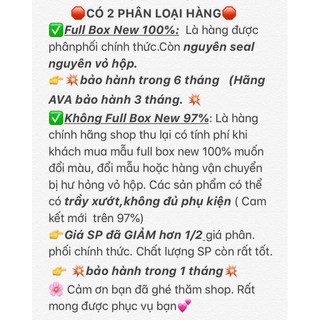 Tai nghe Bluetooth Kanen K9
