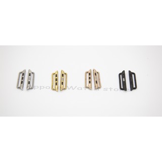 Chốt đồng hồ Apple Watch connector