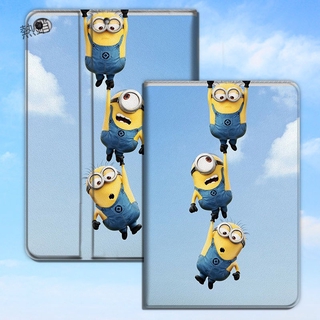 Để Em Yêu Môn Toán - Bộ Não Và Máy Tính