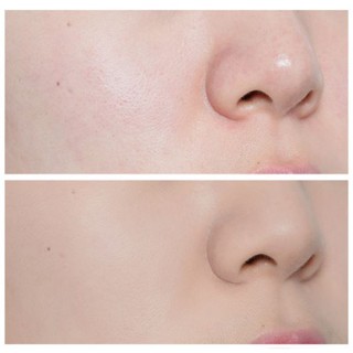 Phấn Phủ Dạng Nén Eglips Cover Powder Pact SPF50+/PA+++