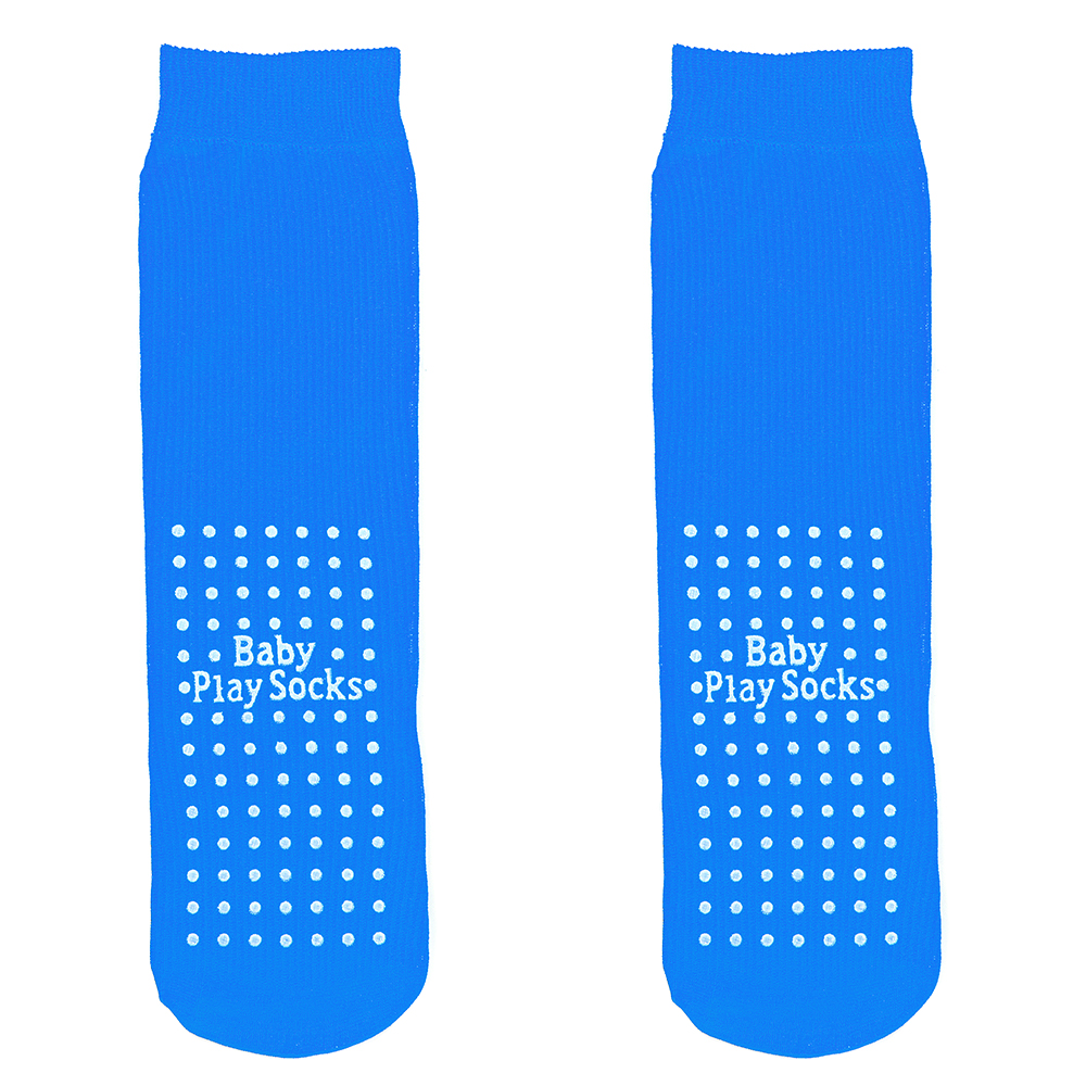 Đôi vớ đi trong nhà thoáng khí chống trượt