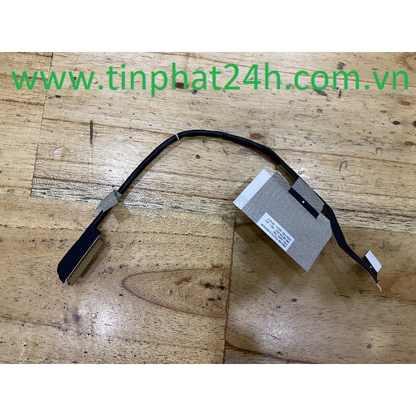 Thay Cable - Cable Màn Hình Cable VGA Laptop HP Envy 15-BP 15-CP 15-BP000 15-BP100 15M-BP000 15M-BP100 450.0BX05.0001 30