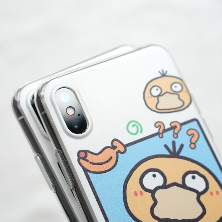 Ốp lưng iphone Best Friends viền trong chống ố 5/5s/6/6plus/6s/6splus/7/7plus/8/8plus/x/xr/xs/11/12/pro/max/plus/promax | BigBuy360 - bigbuy360.vn