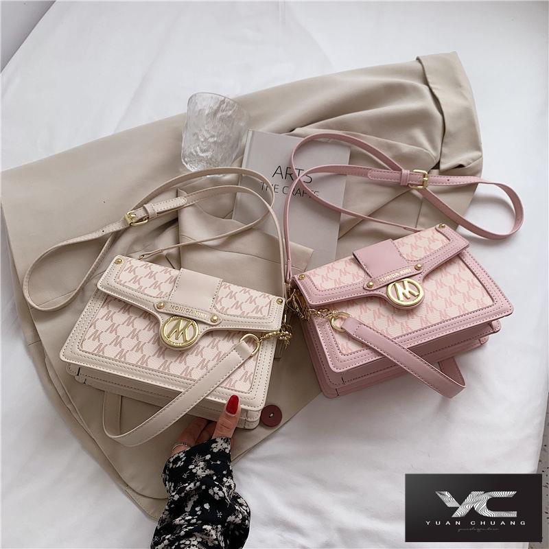 Túi Đeo Vai Thời Trang Mùa Hè 2022 Chất Lượng Cao Cho Nữ