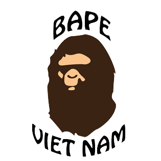 Bape VN, Cửa hàng trực tuyến | WebRaoVat - webraovat.net.vn