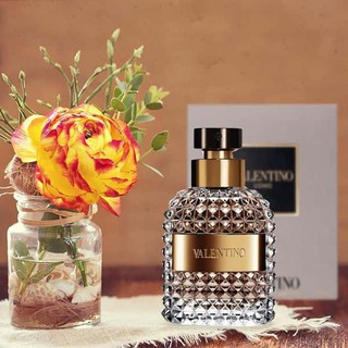 💧 Nước hoa mẫu thử Valentino Uomo /𝚄𝚗𝚒𝚜𝚎𝚡.𝚙𝚎𝚛𝚏𝚞𝚖𝚎/