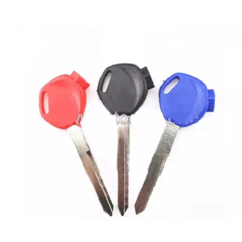 Phôi chìa khoá HONDA hàng thái lan