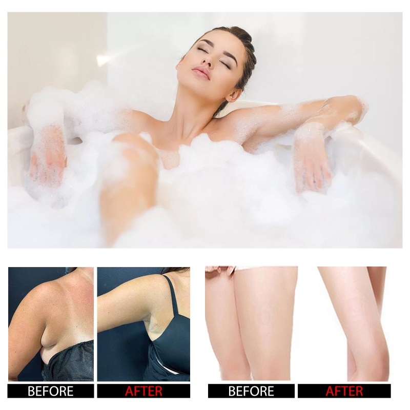 Xà Phòng Tắm Tinh Chất Gừng Hữu Cơ Handmade Dành Cho Nam Và Nữ YOUYO