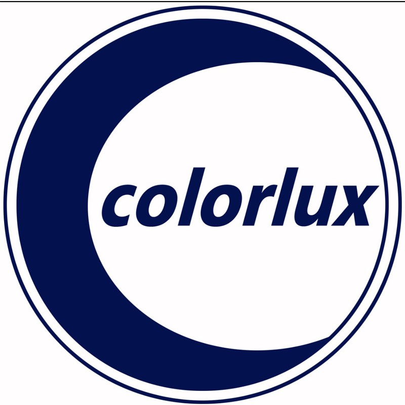 Colorlux, Cửa hàng trực tuyến | BigBuy360 - bigbuy360.vn
