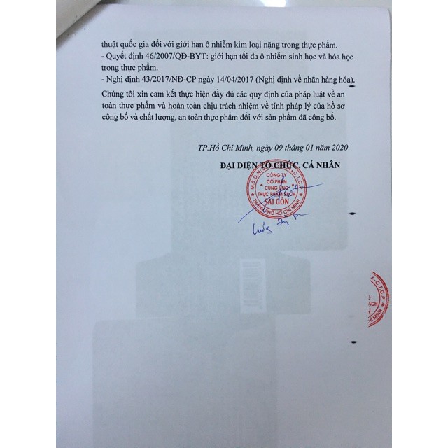 Chất xơ hòa tan Hera Happy - Hỗ trợ điều trị táo bón tại nhà, dành cho người lớn, trẻ em