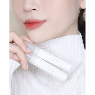 [Màu 10-13]SON TINT BÓNG ROMAND GLASTING WATER TINT