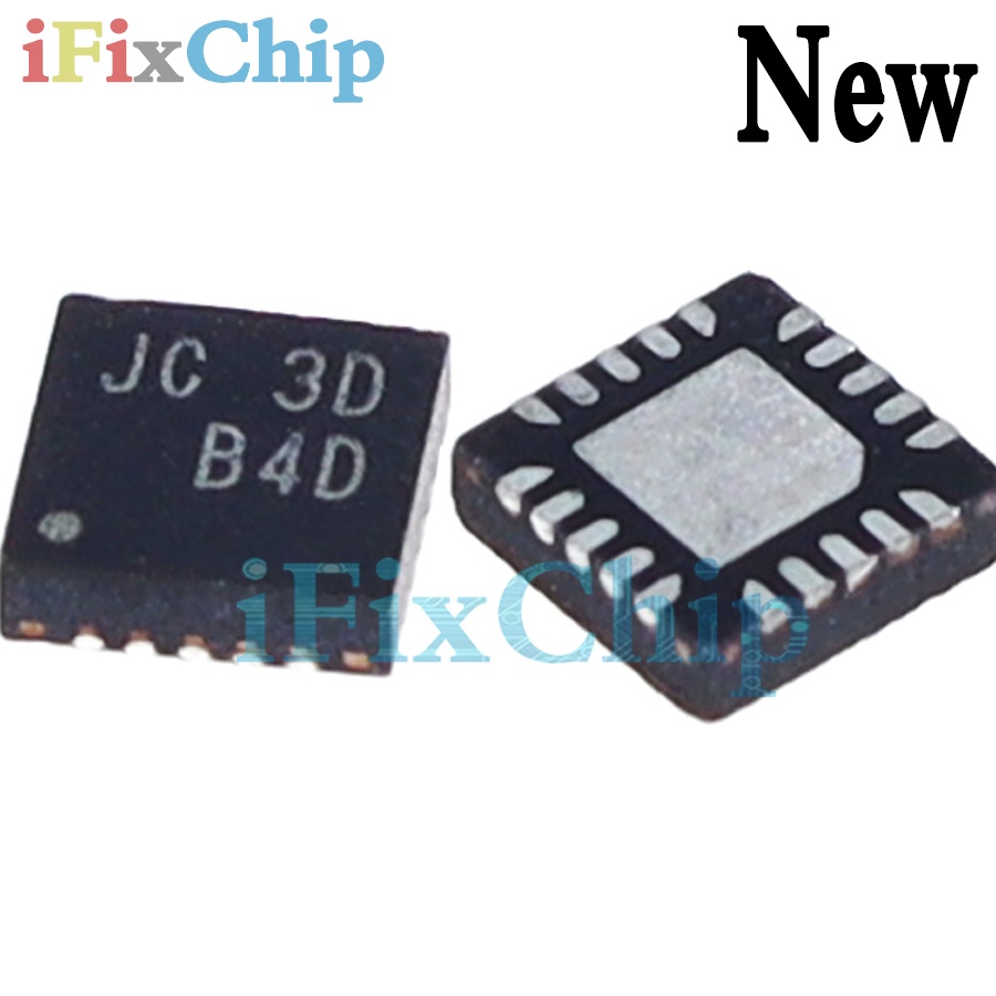 Linh kiện điện tử chuyên dụng Rt8239B Rt8239Bgqw (Jc Ed Jc = Eajc) Qfn-20