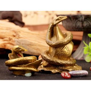 12 Con Giáp bằng đồng cỡ lớn