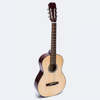 Đàn guitar classic ba đờn ve-70c