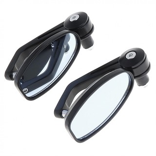 Kính Chiếu Hậu 219 22Mm Cho Xe Máy