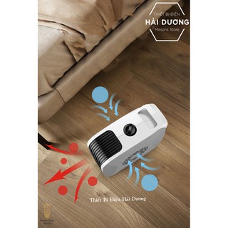 MÁY SƯỞI ĐỂ BÀN MS8807