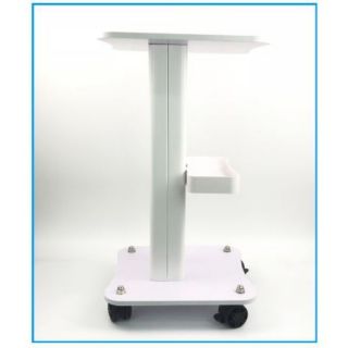 Kệ đặt máy Aqua 6in1, máy 5in1...