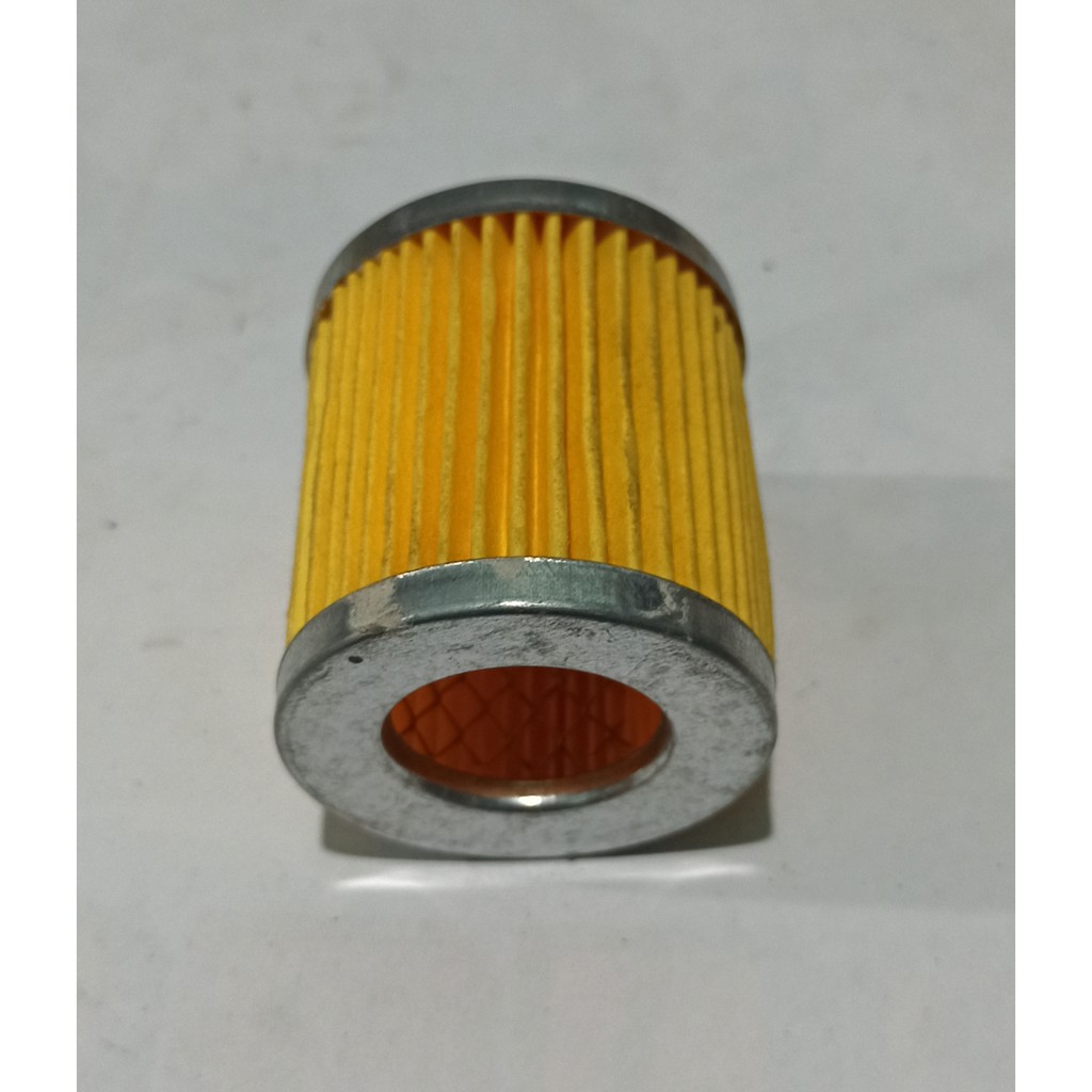 Lọc Dầu Cho Động Cơ Nổ Diesel D6, D8, D12, D15, D18, D22, D24 Trung Quốc