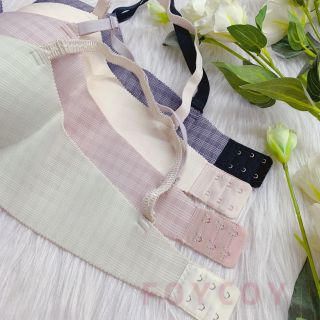 Áo đúc Thái chỉ 75k/cái