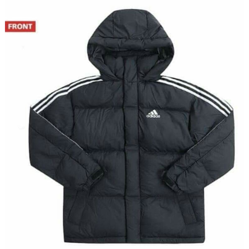 ÁO PHAO THỂ THAO DAS