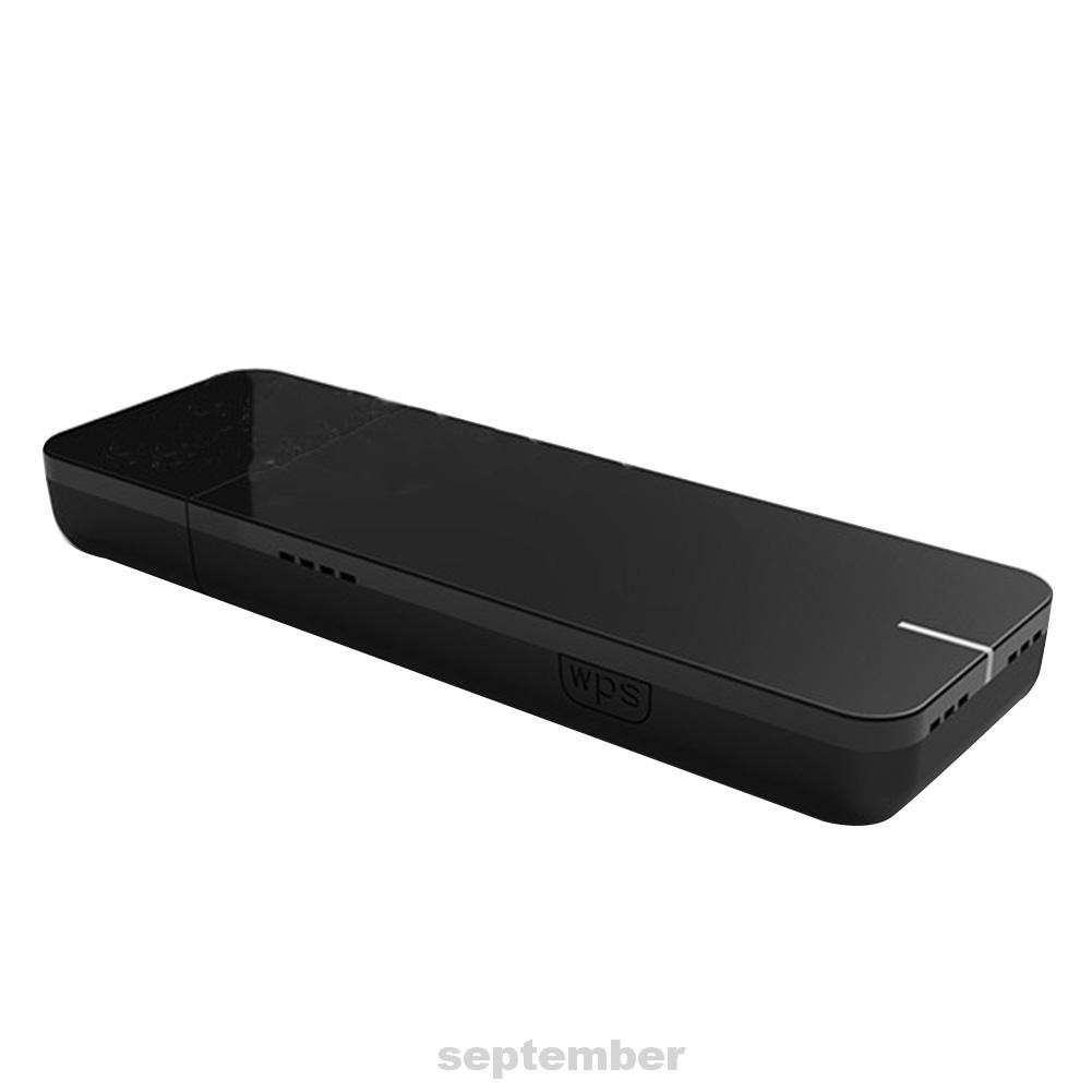 Usb Wifi Mini 300mbps 2.4g 5g Rt5572 | BigBuy360 - bigbuy360.vn