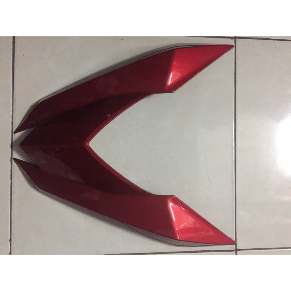 MẶT NẠ CHỮ V WINNER V1 ĐẦY ĐỦ MÀU ZIN HÃNG