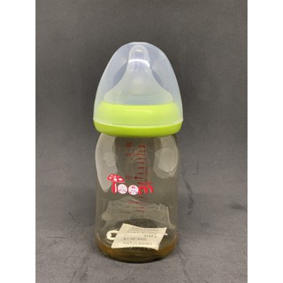 Bình sữa Toom 180ml có tặng núm