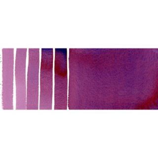 [Daniel Smith] Extra Fine - Màu nước tự chọn 5 ml seri 2+3