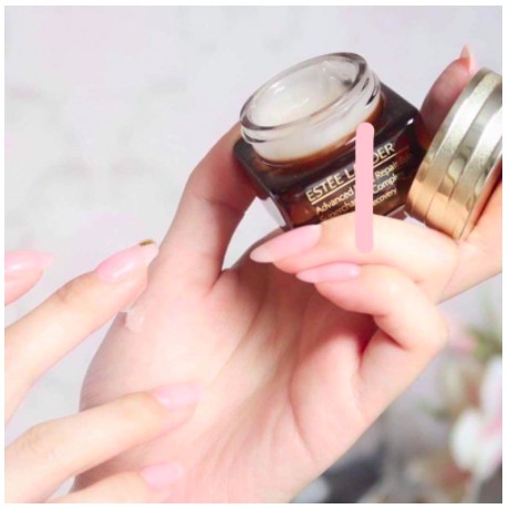 Kem dưỡng mắt Estee Lauder Advanced Night Repair Eye Supercharged Complex | BigBuy360 - bigbuy360.vn